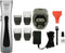 Wahl Beret ProLithium - Baardtrimmer