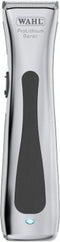 Wahl Beret ProLithium - Baardtrimmer