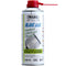 Wahl Blade Ice Spray - 400 ml