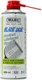 Wahl Blade Ice Spray - 400 ml