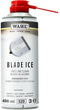 Wahl Blade Ice Spray - 400 ml