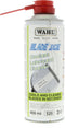 Wahl Blade Ice Spray - 400 ml