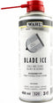 Wahl Blade Ice Spray - 400 ml