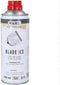 Wahl Blade Ice Spray - 400 ml
