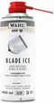 Wahl Blade Ice Spray - 400 ml