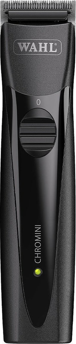 Wahl Chromini Trimmer