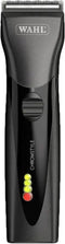 Wahl Chromstyle Cordless Tondeuse (1871-0473)