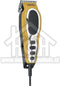 Wahl Close Cut Pro - Tondeuse