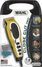 Wahl Close Cut Pro - Tondeuse