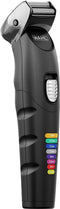 Wahl Color Trim Advanced Multigroomer