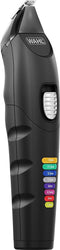 Wahl Color Trim Advanced Multigroomer