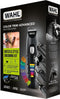 Wahl Color Trim Advanced Multigroomer