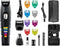 Wahl Color Trim Advanced Multigroomer