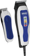Wahl Colorpro Combo - Tondeuse en trimmer