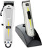 Wahl Combipack Cordless Super Taper Tondeuse + Super Trimmer