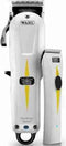 Wahl Combipack Cordless Super Taper Tondeuse + Super Trimmer