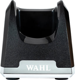 Wahl Cordless Clipper Oplaadstation