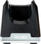 Wahl Cordless Clipper Oplaadstation