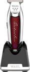 Wahl Cordless Detailer Li Trimmer T-Wide - Baardtrimmer
