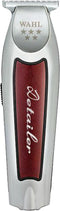 Wahl Cordless Detailer Li Trimmer T-Wide - Baardtrimmer