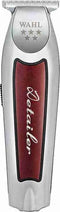 Wahl Cordless Detailer Li Trimmer T-Wide - Baardtrimmer
