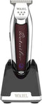 Wahl Cordless Detailer Li Trimmer T-Wide - Baardtrimmer