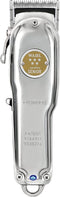 Wahl Cordless Senior Tondeuse Metal (3000116)