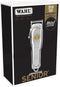 Wahl Cordless Senior Tondeuse Metal (3000116)