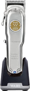 Wahl Cordless Senior Tondeuse Metal (3000116)
