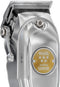 Wahl Cordless Senior Tondeuse Metal (3000116)