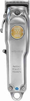 Wahl Cordless Senior Tondeuse Metal (3000116)