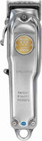 Wahl Cordless Senior Tondeuse Metal (3000116)