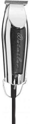 Wahl Detailer Trimmer 32mm Chrome