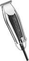 Wahl Detailer Trimmer 32mm Chrome