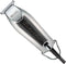 Wahl Detailer Trimmer 32mm Chrome