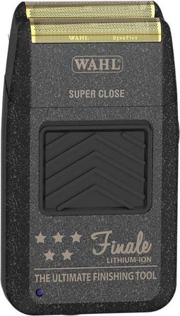 Wahl Finale The Ultimate Finishing Tool