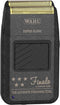 Wahl Finale The Ultimate Finishing Tool