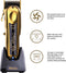 Wahl Gold Cordless Magic Clip Tondeuse