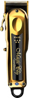 Wahl Gold Cordless Magic Clip Tondeuse