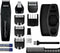 Wahl Groomsman 5537-3016 All in One Trimmer
