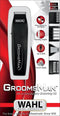 Wahl Groomsman 5537-3016 All in One Trimmer