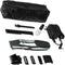 Wahl Groomsman WA9918-1016 - Baardtrimmer