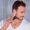Wahl Groomsman WA9918-1016 - Baardtrimmer