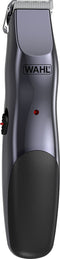 Wahl Groomsman WA9918-1016 - Baardtrimmer