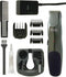 Wahl Groomsman WA9918-1016 - Baardtrimmer