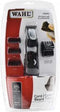 Wahl Groomsman WA9918-1016 - Baardtrimmer