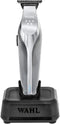Wahl Hi-Viz Trimmer