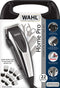 Wahl HomePro Clipper - Tondeuse