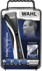 WAHL Hybrid Clipper LCD - Tondeuse