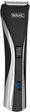 WAHL Hybrid Clipper LCD - Tondeuse